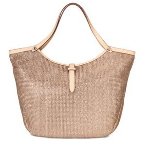 Stella and Dot tote 💕